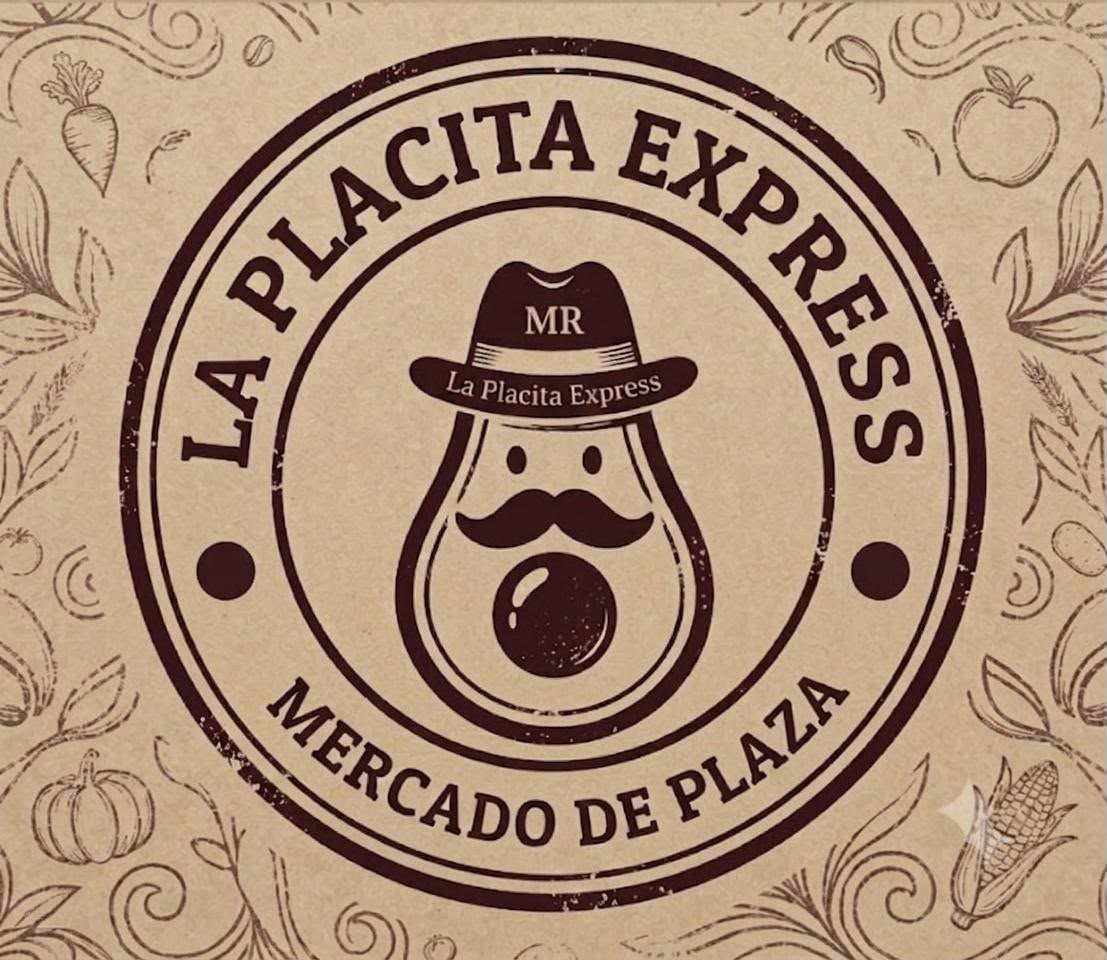 La Placita Express